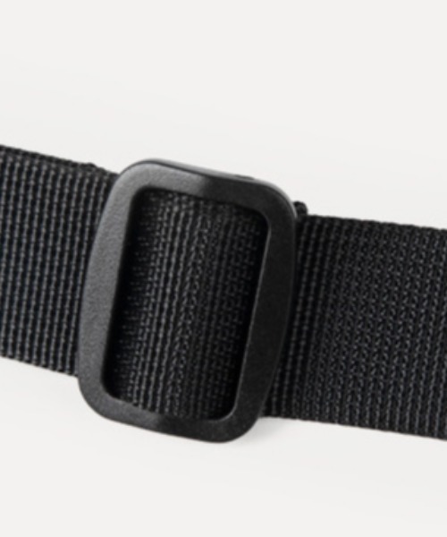 MAISON mou(メゾンムー)の「【recomend selection/セレクト】シャーリングショルダーバッグ(ショルダーバッグ・レディース・ネイビー/オフホワイト/カーキ/ブラック・FREE)」の8枚目の写真