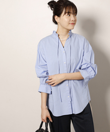 JOURNAL STANDARD relume（ジャーナルスタンダード レリューム