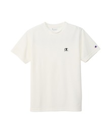 Champion（チャンピオン）の「【Champion/チャンピオン】メンズ スポーツ ショートスリーブＴシャツ（Tシャツ/カットソー）」