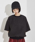 NOMINE(ノミネ)の「トップス(Tシャツ/カットソー)」