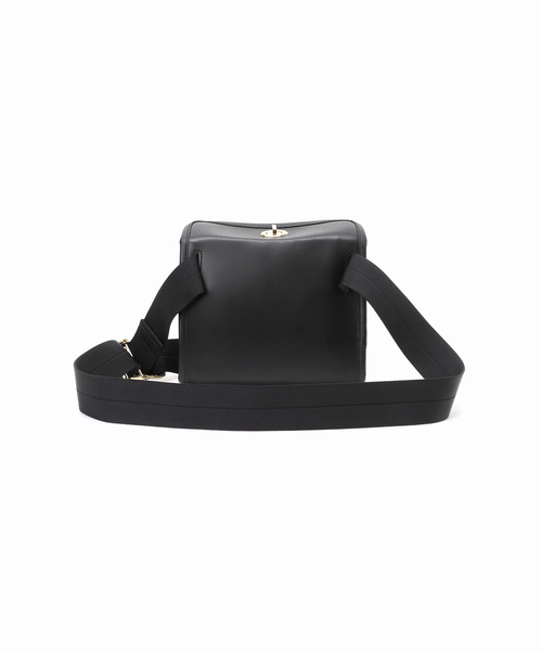 セール】【A/アー】HACKNEY 3 dice（ショルダーバッグ）｜EDIT