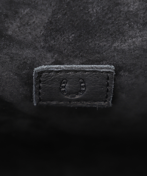 EDIT.FOR LULU A/アーHACKNEY 3 diceショルダーバッグ セール】【A/アー】HACKNEY 3 dice（ショルダーバッグ）｜EDIT