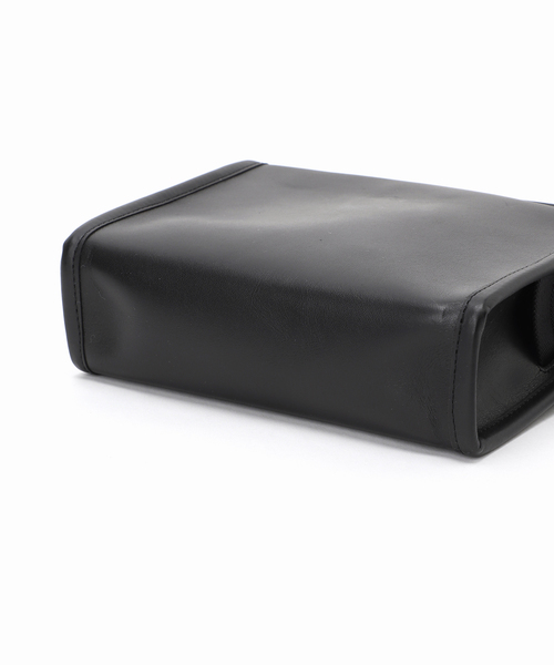 EDIT. FOR LULU A ショルダー　バッグ　アー EDIT. FOR LULU A ショルダー バッグ アー EDIT. FOR LULU（エディット