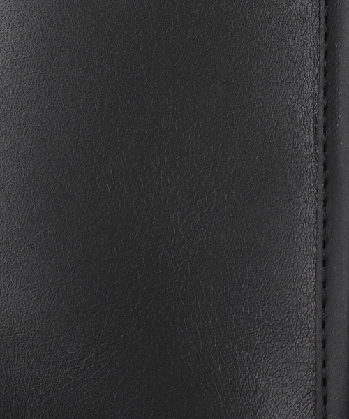 セール】【A/アー】HACKNEY 3 dice（ショルダーバッグ）｜EDIT