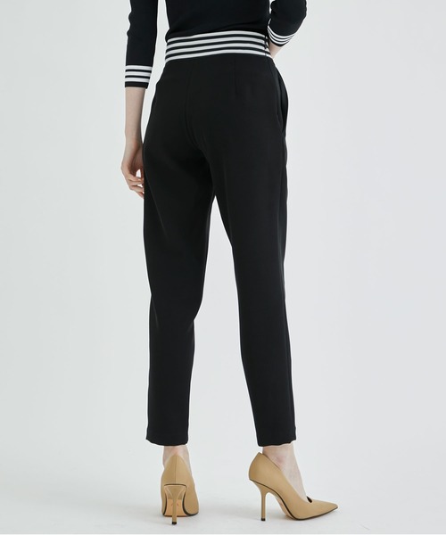 BORDERS at BALCONY（ボーダーズ アット バルコニー）の「【BORDERS at