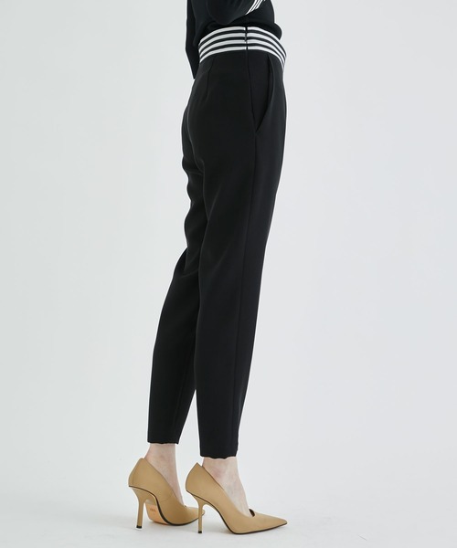 BORDERS at BALCONY（ボーダーズ アット バルコニー）の「【BORDERS at