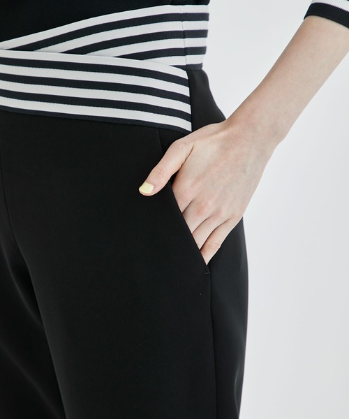 BORDERS at BALCONY（ボーダーズ アット バルコニー）の「【BORDERS at