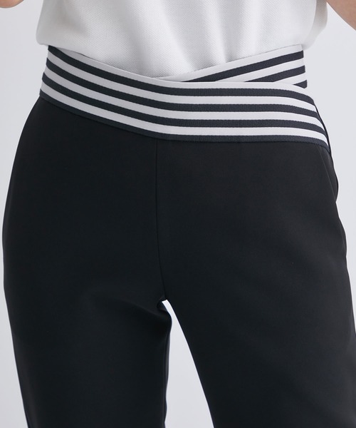 BORDERS at BALCONY（ボーダーズ アット バルコニー）の「【BORDERS at