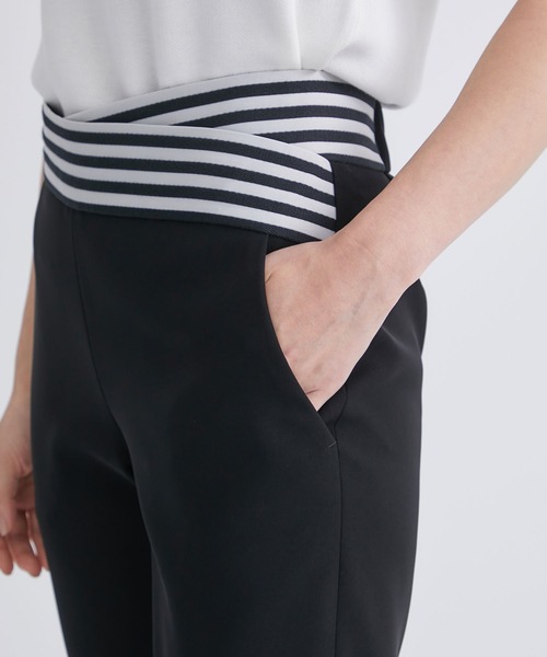 BORDERS at BALCONY（ボーダーズ アット バルコニー）の「【BORDERS at