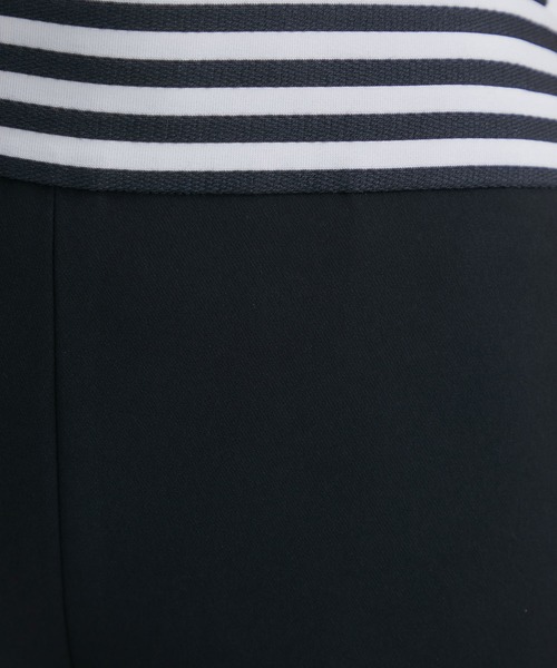 BORDERS at BALCONY（ボーダーズ アット バルコニー）の「【BORDERS at