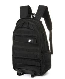 NIKE(iCL)́yNIKE(iCL)ziCL X|[cEFA RPM(obNpbN/bN)