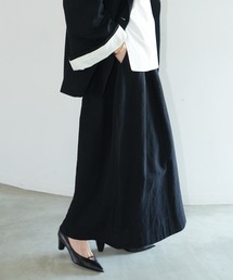 新品タグ付き CLANE スカート CLANE｜クラネのスカート通販 - ZOZOTOWN