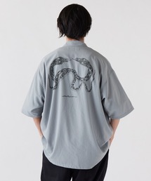 F.A.T ANUVIS(エフエーティー ANUVIS)