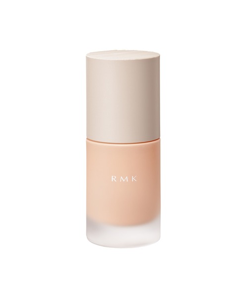 RMK ルミナス メイクアップベース（化粧下地）｜RMK（アール