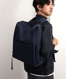 Un coeur | 【Un coeur/アンクール】K908229 別注バックパック(バックパック/リュック)