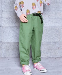 Life Support Products | リップストップクライミングロングパンツ(その他パンツ)