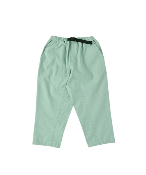 Life Support Products（ライフサポートプロダクツ）の「リップストップクライミングロングパンツ（その他パンツ・キッズ・ベージュ/ライトブルー/カーキ/マルチ/サンドベージュ・100/90/150/120/110/140/130）」の22枚目の写真