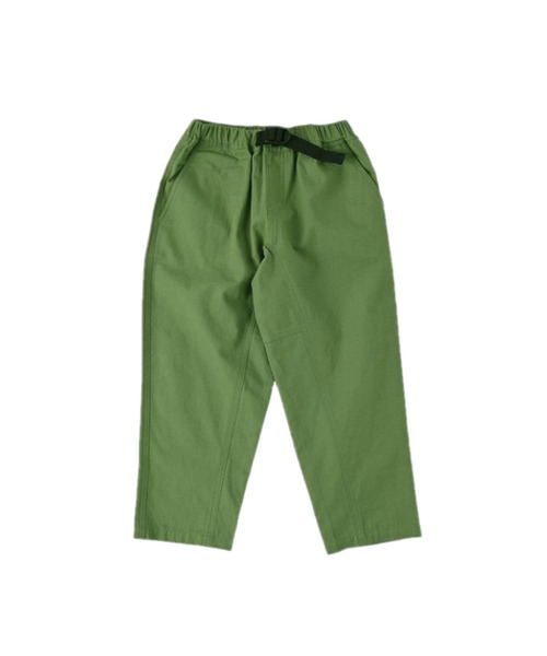 Life Support Products（ライフサポートプロダクツ）の「リップストップクライミングロングパンツ（その他パンツ・キッズ・ベージュ/ライトブルー/カーキ/マルチ/サンドベージュ・100/90/150/120/110/140/130）」の13枚目の写真