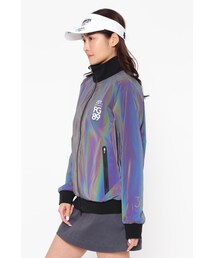 PEARLY GATES（パーリーゲイツ）の「【PEARLY GATES】35th タ