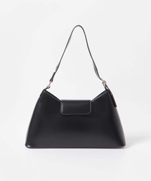 URBAN RESEARCH ROSSO WOMEN | ワンショルダースリムバッグ(ショルダーバッグ)