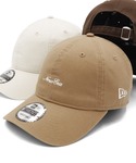 NEW ERA(ニューエラ)の「帽子(キャップ)」