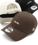 NEW ERA(ニューエラ)の「帽子(キャップ)」