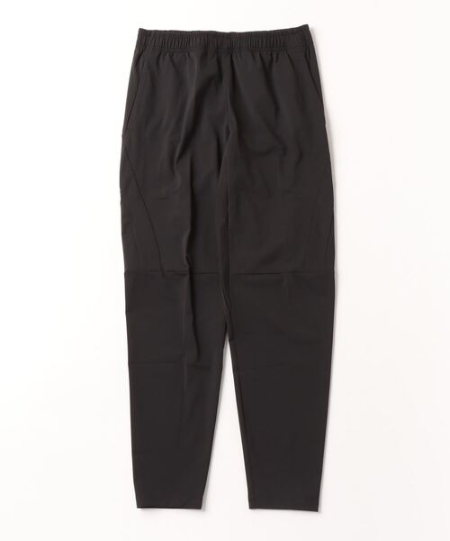 プーマ PUMA RF ニット トップス（その他パンツ）｜PUMA（プーマ）