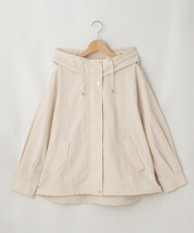 artemarvel マウンテンパーカー