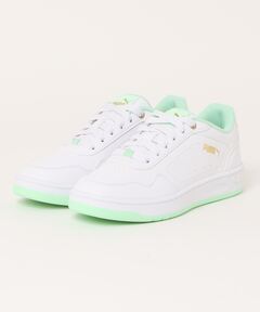 セール】adidas アディダス PARK ST W パーク ST IG6849 ABC