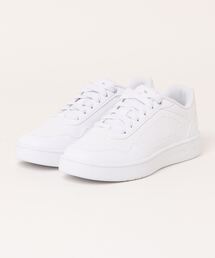 《PUMA》コート クラッシー