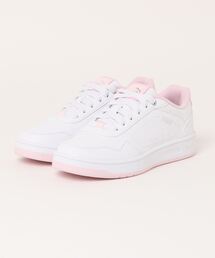 《PUMA》コート クラッシー