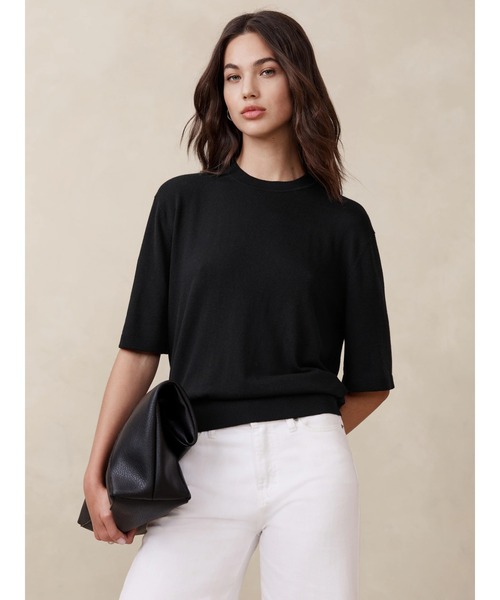 BANANA REPUBLIC FACTORY STORE（バナナリパブリック