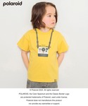 BRANSHES(ブランシェス)の「トップス(Tシャツ/カットソー)」