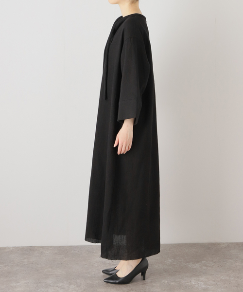 SALE 選手支給品 NTT 非売品 アソス Feno スキンスーツ ワンピース 選手支給品 NTT 非売品 スキンスーツ ワンピース アソス Assos