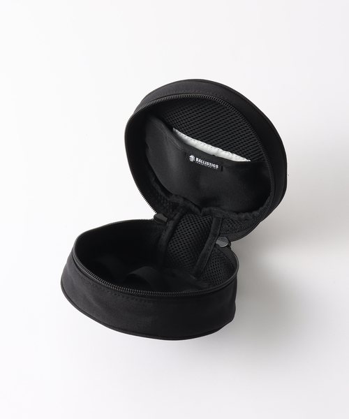 マウンテンリサーチ　ROUND TOUGH CASE セール】MOUNTAIN RESEARCH / マウンテンリサーチ ROUND TOUGH CASE