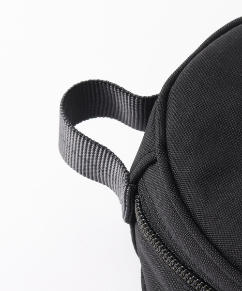 セール】MOUNTAIN RESEARCH / マウンテンリサーチ ROUND TOUGH CASE