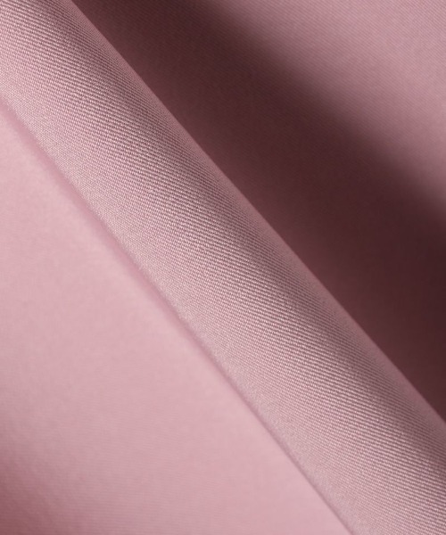 F i.n.t（フィント）の「カラーパレットスカート/F&A/fint（スカート・レディース・パープル/オレンジ/イエロー/ブルー/グリーン/レッド/ピンク/ライトブルー・FREE）」の17枚目の写真