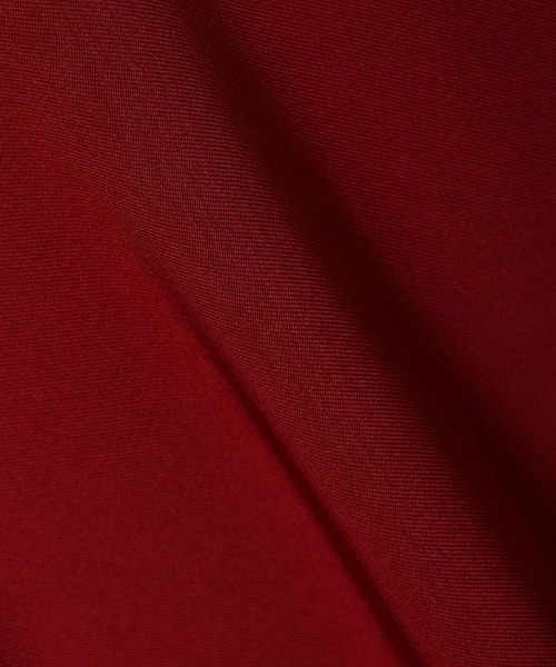 F i.n.t（フィント）の「カラーパレットスカート/F&A/fint（スカート・レディース・パープル/オレンジ/イエロー/ブルー/グリーン/レッド/ピンク/ライトブルー・FREE）」の18枚目の写真