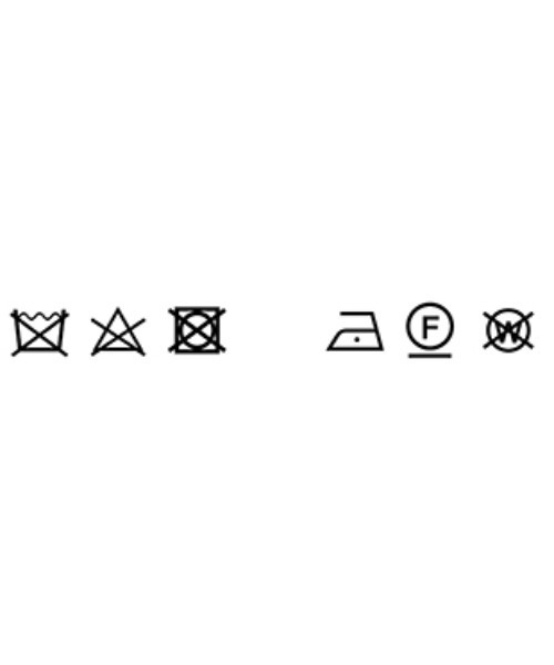 F i.n.t（フィント）の「カラーパレットスカート/F&A/fint（スカート・レディース・パープル/オレンジ/イエロー/ブルー/グリーン/レッド/ピンク/ライトブルー・FREE）」の22枚目の写真