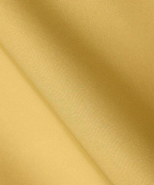 F i.n.t（フィント）の「カラーパレットスカート/F&A/fint（スカート・レディース・パープル/オレンジ/イエロー/ブルー/グリーン/レッド/ピンク/ライトブルー・FREE）」の15枚目の写真