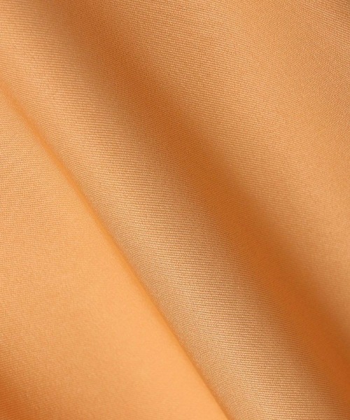 F i.n.t（フィント）の「カラーパレットスカート/F&A/fint（スカート・レディース・パープル/オレンジ/イエロー/ブルー/グリーン/レッド/ピンク/ライトブルー・FREE）」の16枚目の写真