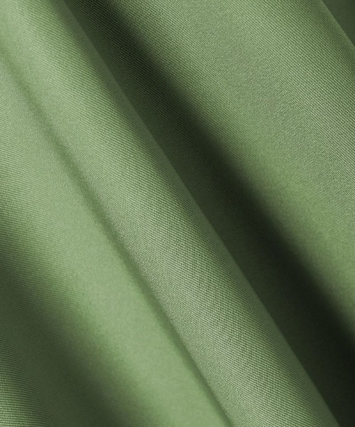 F i.n.t（フィント）の「カラーパレットスカート/F&A/fint（スカート・レディース・パープル/オレンジ/イエロー/ブルー/グリーン/レッド/ピンク/ライトブルー・FREE）」の21枚目の写真