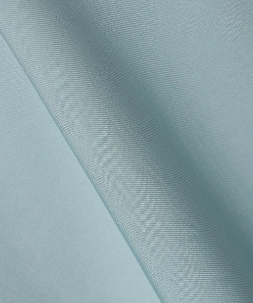 F i.n.t（フィント）の「カラーパレットスカート/F&A/fint（スカート・レディース・パープル/オレンジ/イエロー/ブルー/グリーン/レッド/ピンク/ライトブルー・FREE）」の20枚目の写真