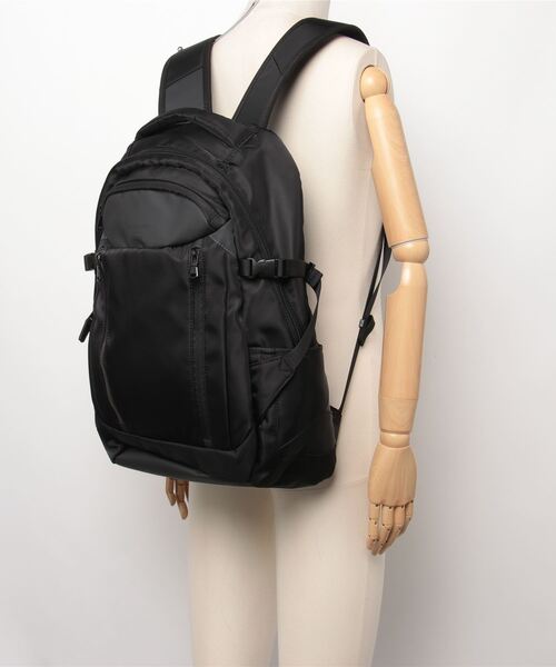 Ficce,Brave（フィセブレイブ）の「【Ficce Brave