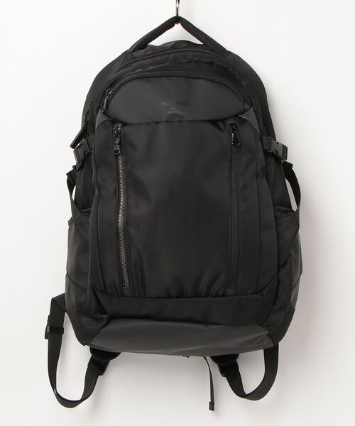Ficce,Brave（フィセブレイブ）の「【Ficce Brave