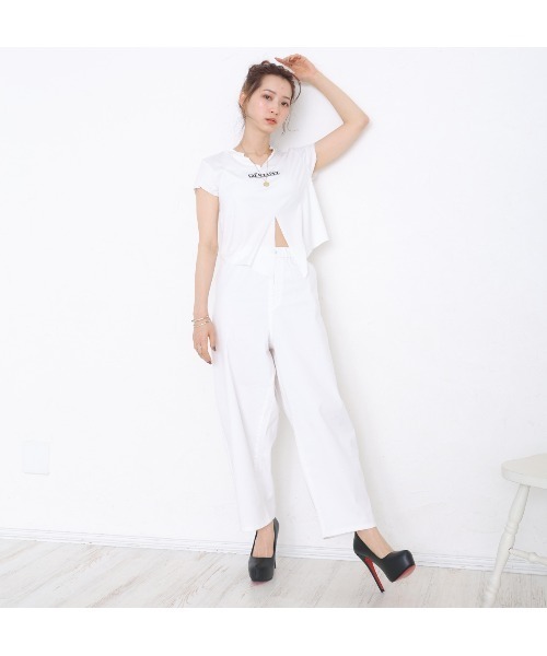 DEMETER（デメテル）の「クッションインソール 厚底 ピンヒール パンプス（パンプス・レディース・シルバー/ブラック系その他/ブラック系その他3/ブラック系その他2/ブラック/ブラック系その他4/ホワイト・S/M/L/LL）」の15枚目の写真