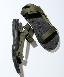 SUICOKE スイコック KISEEV / OG-044VJS サンダル Amazon | [スイコック] 厚底 サンダル OG-044VPO / KISEE-VPO