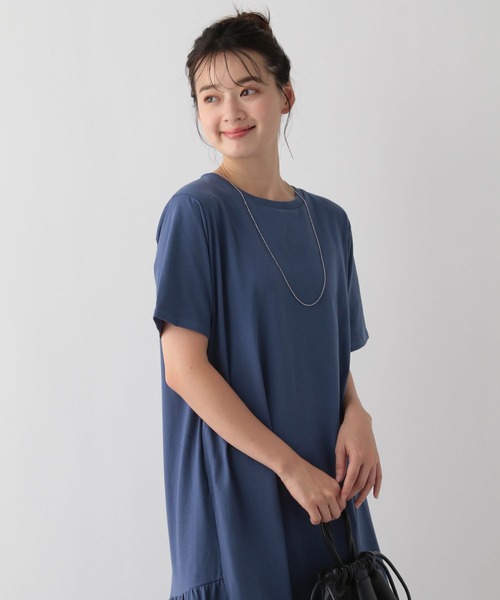 GLOBAL WORK Smile Seed Store（グローバルワーク スマイルシード