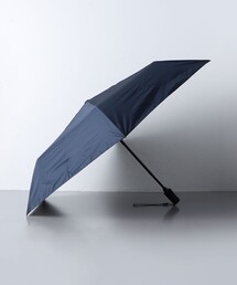 新品未使用！！ユナイテッドアローズ ソリッド アンブレラ 傘 UNITED ARROWS - 新品未使用！！ユナイテッドアローズ ソリッド