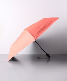 新品未使用！！ユナイテッドアローズ ソリッド アンブレラ 傘 UNITED ARROWS - 新品未使用！！ユナイテッドアローズ ソリッド